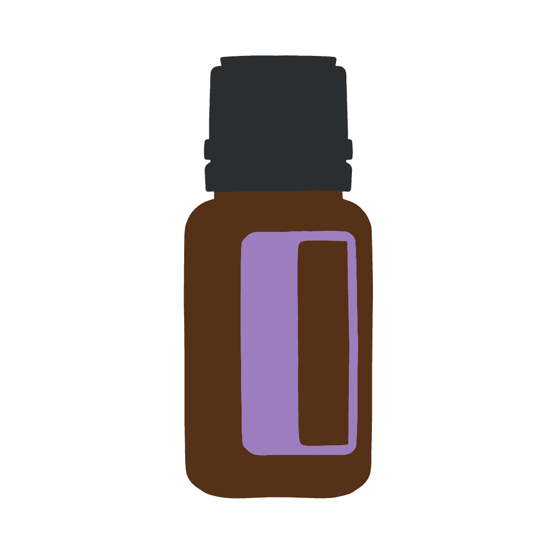 Anchor - Энкор (Укрепление)