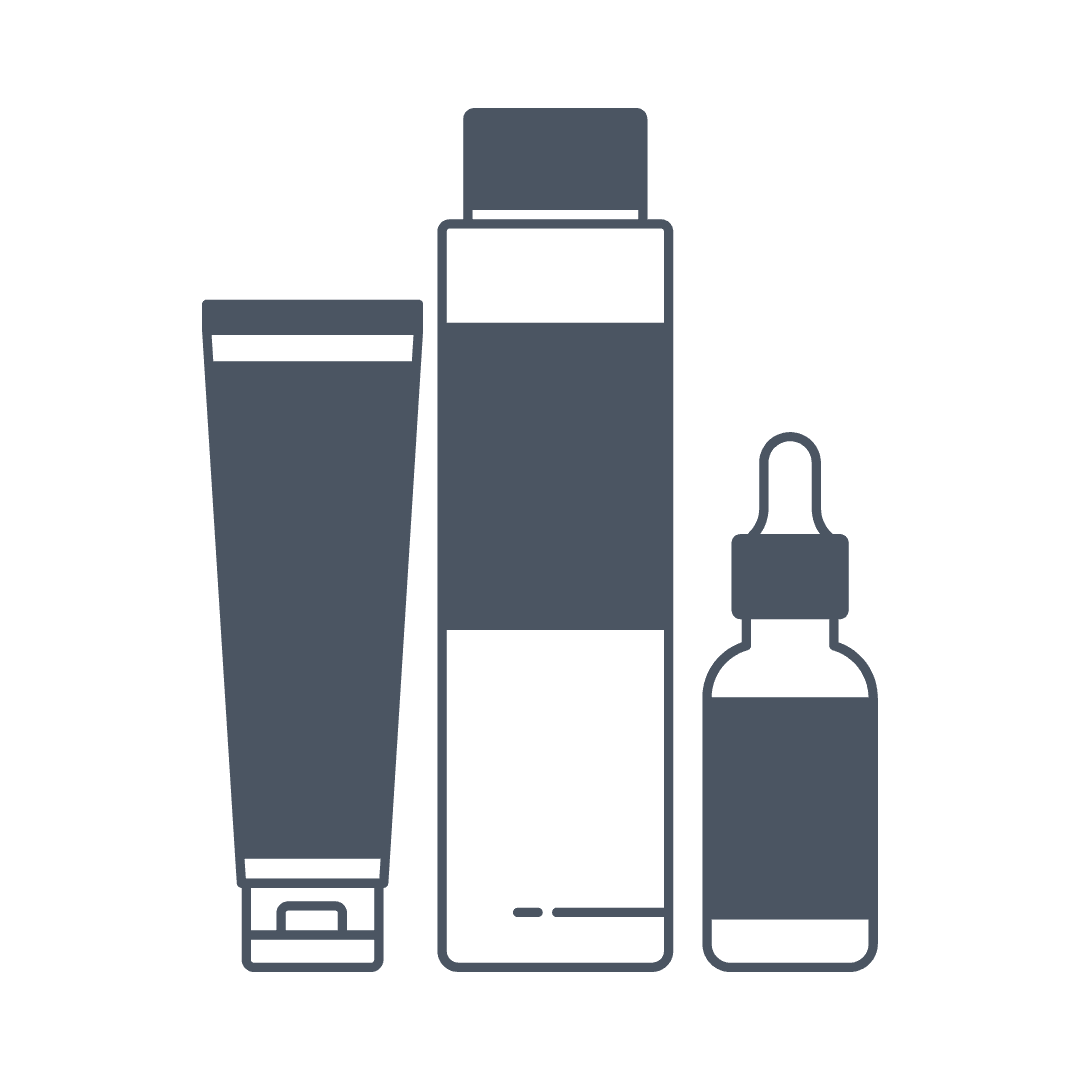 Deep Blue Stick - Дип Блю (стик)