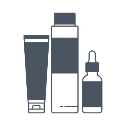 Deep Blue Stick - Дип Блю (стик)