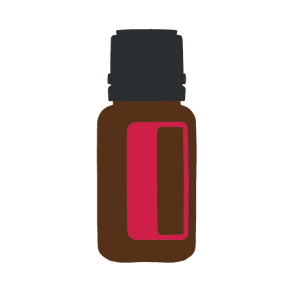 Holiday Love - Холидей лав