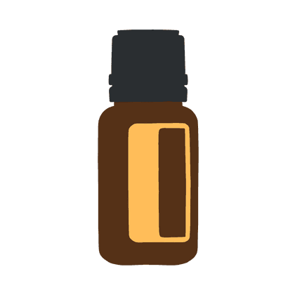 Tangerine - Мандарин