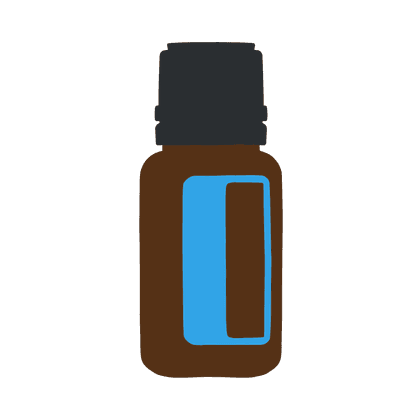 Ylang-Ylang - Иланг-Иланг