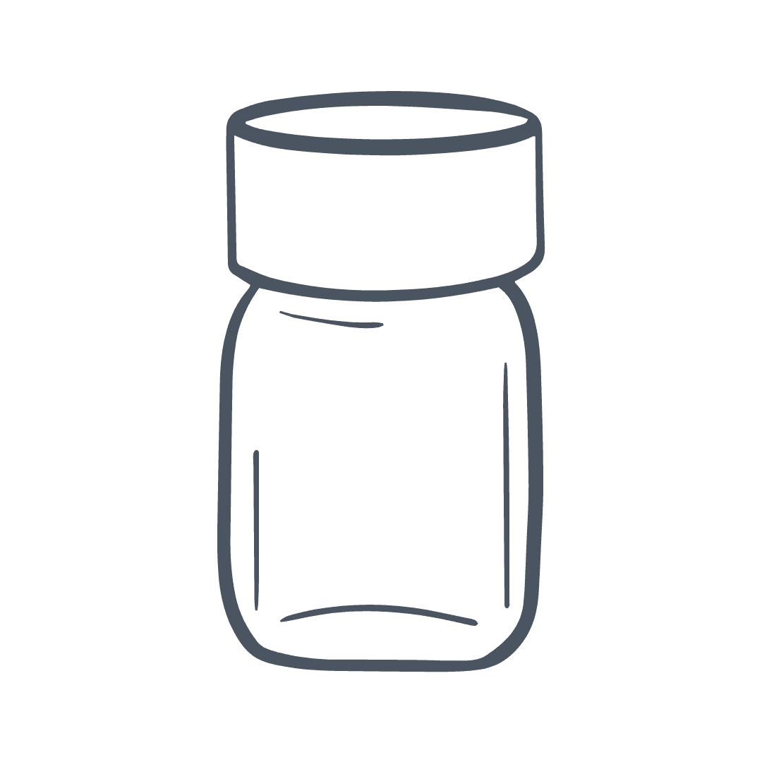 DDR Prime Capsules - ДДР Прайм (капсулы) 