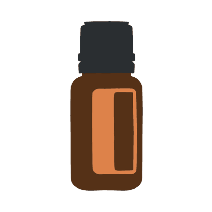 Sandalwood - Сандал