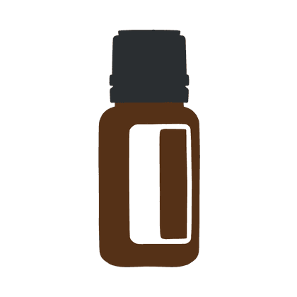 Grapefruit white - Грейпфрут белый