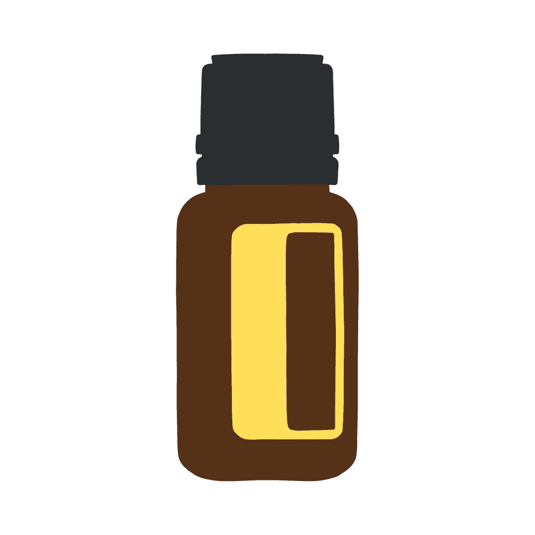 Cheer - Радость