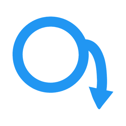 Либидо пониженное (женщины и мужчины)